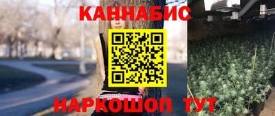 индика Нарткала