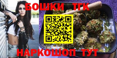 индика Нарткала