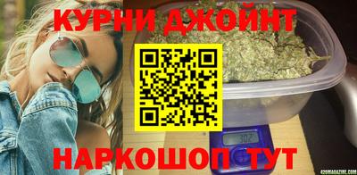 скорость Наро-Фоминск