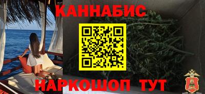индика Нальчик