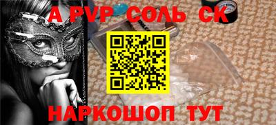 индика Нальчик