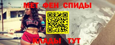 индика Нарткала