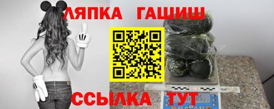 индика Нальчик