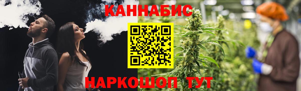 Бошки Шишки ГИДРОПОН  Вход с VPN  Конопля Amnesia  Орёл 